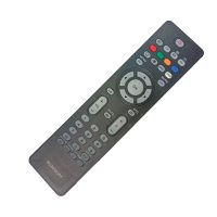 Telecomandă de rezervă RC2034301/01 pentru TV Philips