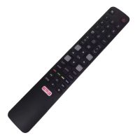 Telecomandă de înlocuire RC802N YUI1 pentru televizor Thomson