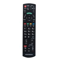 Telecomandă de înlocuire N2QAYB000239 pentru televizor Panasonic