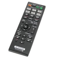 Telecomandă de înlocuire RM-ADU078 pentru sistemul home cinema Sony