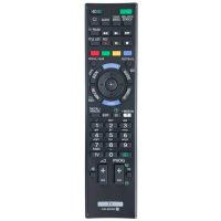 Telecomandă de înlocuire RM-ED060 pentru televizor Sony