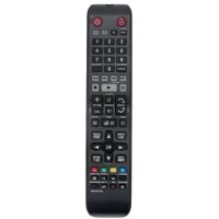 Telecomandă de înlocuire AK59-00176A pentru televizor Samsung