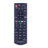 Telecomandă de înlocuire N2QAYB000815 pentru televizor Panasonic