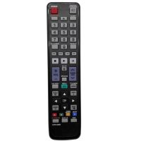 Telecomandă de înlocuire AH59-02298A pentru sistemul de home cinema Samsung