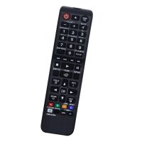 Telecomandă înlocuitoare AH59-02530A pentru sistem home cinema Samsung