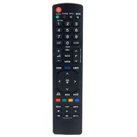 Telecomandă înlocuitoare AKB72915246 pentru TV LG