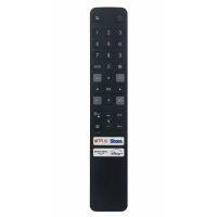 Telecomandă înlocuitoare RC901V FAR1 pentru TV TCL