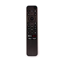 Telecomandă de înlocuire RMF-TX800U fără control vocal pentru TV Sony