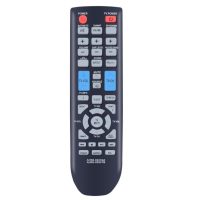 Telecomandă de înlocuire AH59-02434A/02547B pentru echipamente audio Samsung