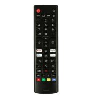 Telecomandă de înlocuire AKB76037601 pentru TV LG