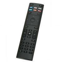 Telecomandă de înlocuire XRT136 pentru TV Vizio