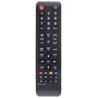 Telecomandă de rezervă BN59-01199F pentru TV Samsung