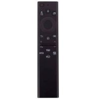 Telecomandă de rezervă BN59-01385A pentru TV Samsung