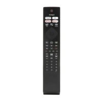 Telecomandă de rezervă BRC0984501/01 pentru TV Philips