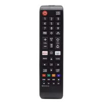 Telecomandă de rezervă BN59-01315D pentru TV Samsung