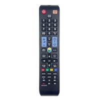Telecomandă de înlocuire AA59-00638A pentru TV Samsung