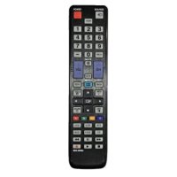 Telecomandă de rezervă BN59-00996A pentru TV Samsung