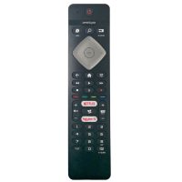 Telecomandă de înlocuire BRC0884402/01 pentru TV Philips