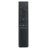 Telecomandă de rezervă BN59-01358B pentru TV Samsung