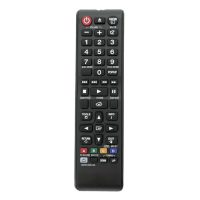Telecomandă de înlocuire AH59-02533A pentru TV Samsung