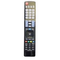 Telecomandă de înlocuire AKB73615362 pentru LG Smart