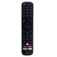 Telecomandă de înlocuire EN2BO27H pentru TV Hisense Smart