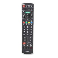 Telecomandă de schimb RM-D920+ pentru televizor Panasonic