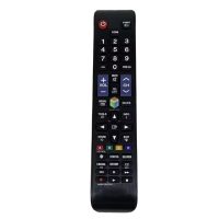Telecomandă de înlocuire AA59-00809A pentru TV Samsung