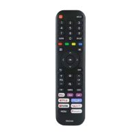 Telecomandă de înlocuire EN2P30H pentru TV Hisense Smart