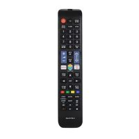 Telecomandă de înlocuire RM-D1078+2 pentru Samsung TV
