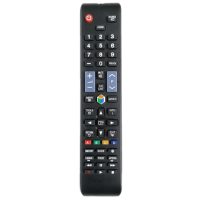 Telecomandă de înlocuire AA59-00594A pentru Samsung TV