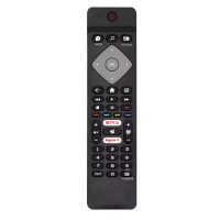 Telecomandă înlocuitoare BRC0884301/01 pentru TV Philips