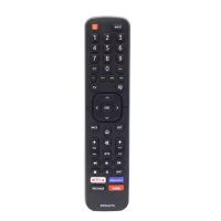 Telecomandă de rezervă EN2AJ27H pentru TV Hisense Smart