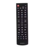 Telecomandă de rezervă AKB73975711 pentru TV LG
