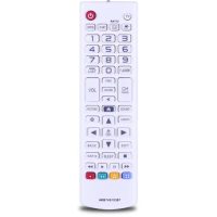 Telecomandă de rezervă AKB74915397 pentru TV LG