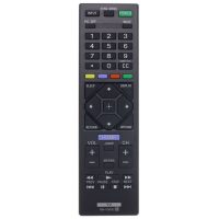 Telecomandă de rezervă RM-YD092 pentru TV Sony