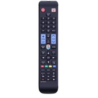 Telecomandă de rezervă AA59-00637A pentru TV Samsung