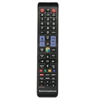 Telecomandă de rezervă AA59-00784C pentru TV Samsung
