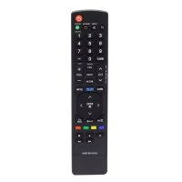 Telecomandă de rezervă AKB72915239 pentru TV LG