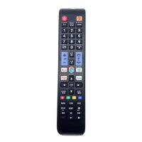Telecomandă de înlocuire AA59-00652A pentru TV Samsung