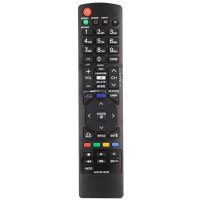 Telecomandă de înlocuire AKB72915238 pentru TV LG