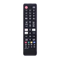 Telecomandă de rezervă BN59-01315L pentru TV Samsung