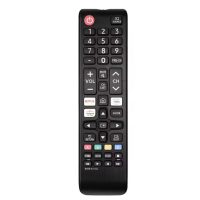 Telecomandă de schimb BN59-01315J pentru TV Samsung
