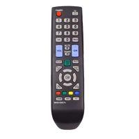 Telecomandă de schimb BN59-00857A pentru TV Samsung