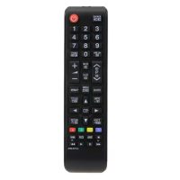 Telecomandă de rezervă AA59-00666A pentru TV Samsung
