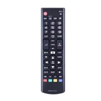 Telecomandă de rezervă AKB74915310 pentru TV LG