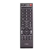 Telecomandă de înlocuire CT-90325 pentru Toshiba TV