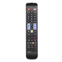 Telecomandă de înlocuire AA59-00579A pentru Samsung TV