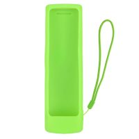 Husă din silicon ABK75095307 pentru TV LG - Neon