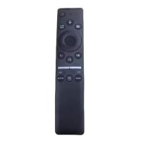 Telecomandă de înlocuire BN59-01312A cu control vocal pentru TV Samsung